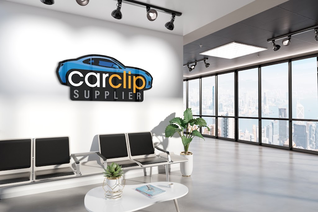 Car Clip Supplier | 15 Tomki Dr, Casino NSW 2470, Australia | Phone: 0499 001 004