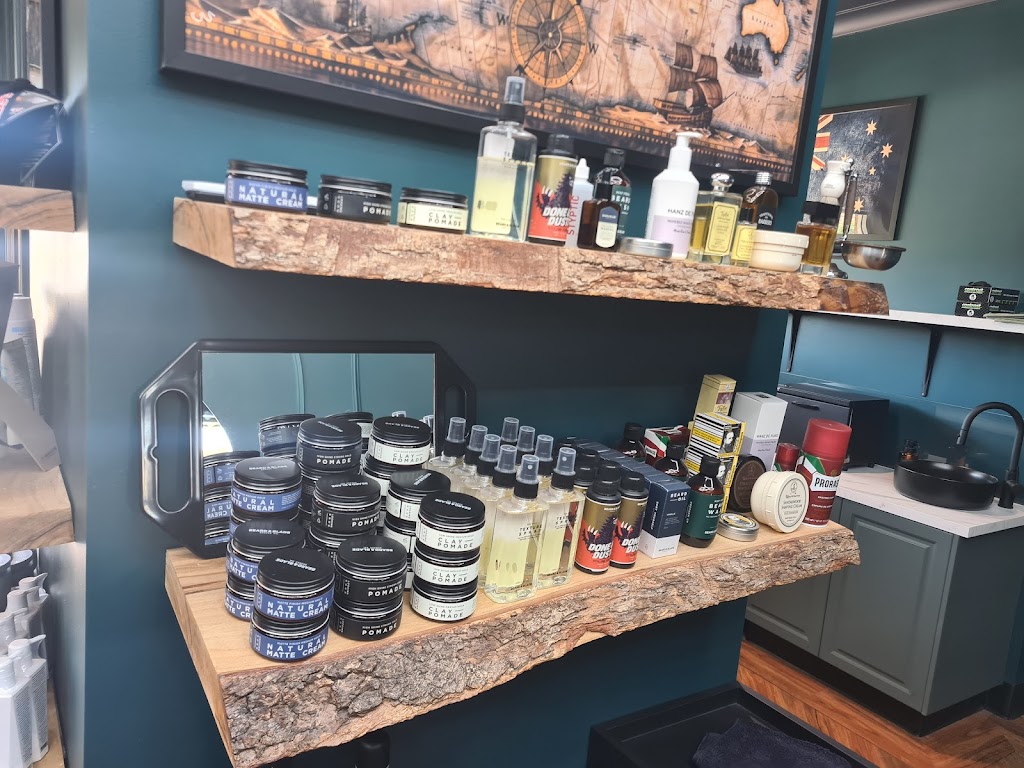 Boksburg Ancillary | 8/14-16 Arizona Rd, Charmhaven NSW 2263, Australia | Phone: (02) 4397 4359