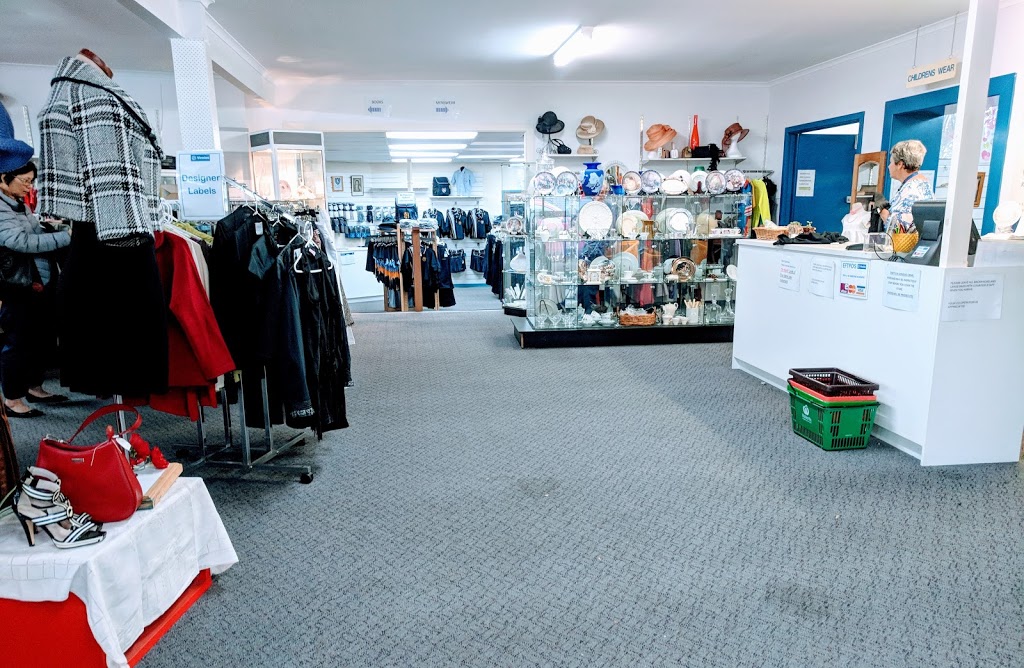 Vinnies Hawthorn | 21 Abbotshall Rd, Hawthorn SA 5062, Australia | Phone: (08) 8271 9712