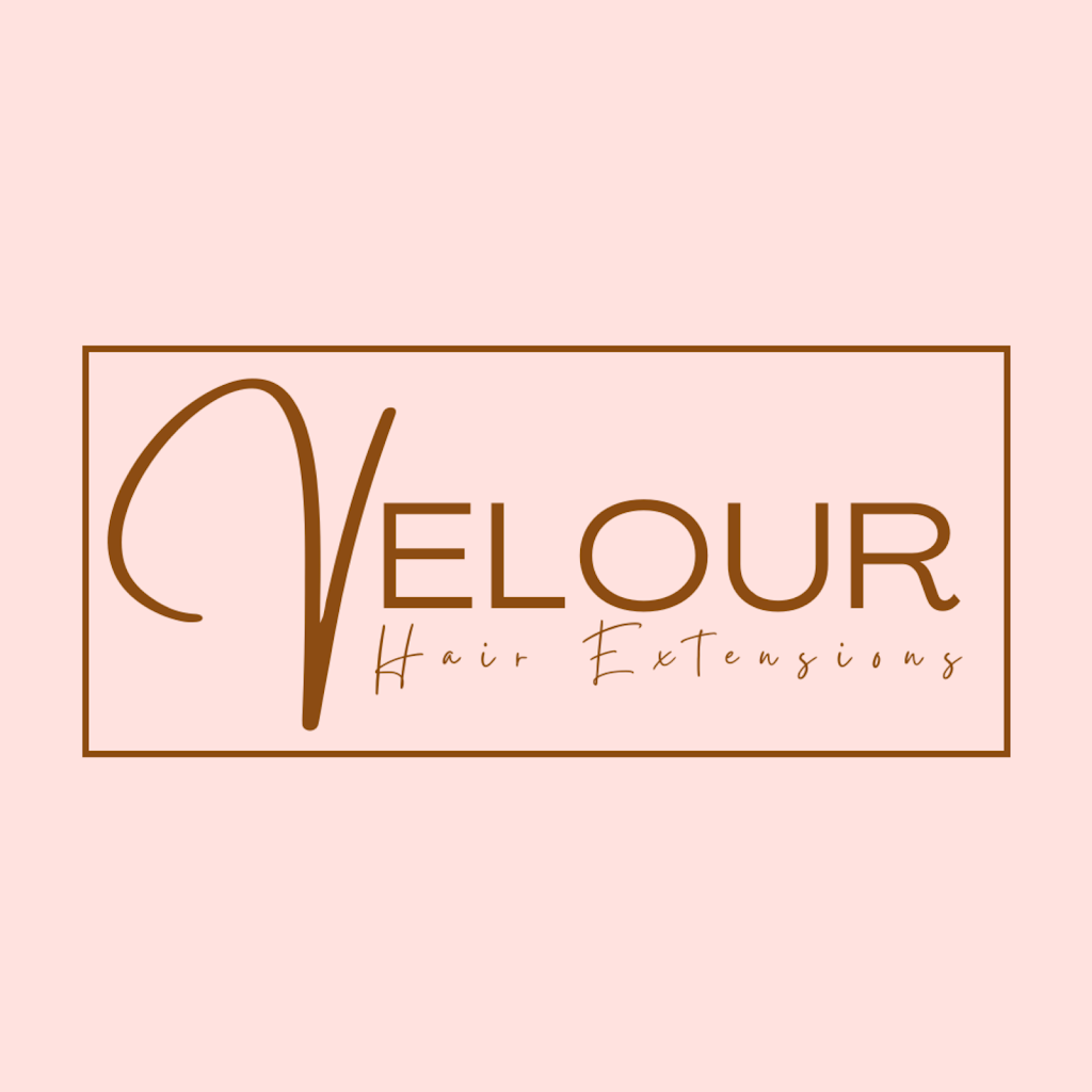 Velour Hair Extensions (40/44 Highgrove St) Opening Hours