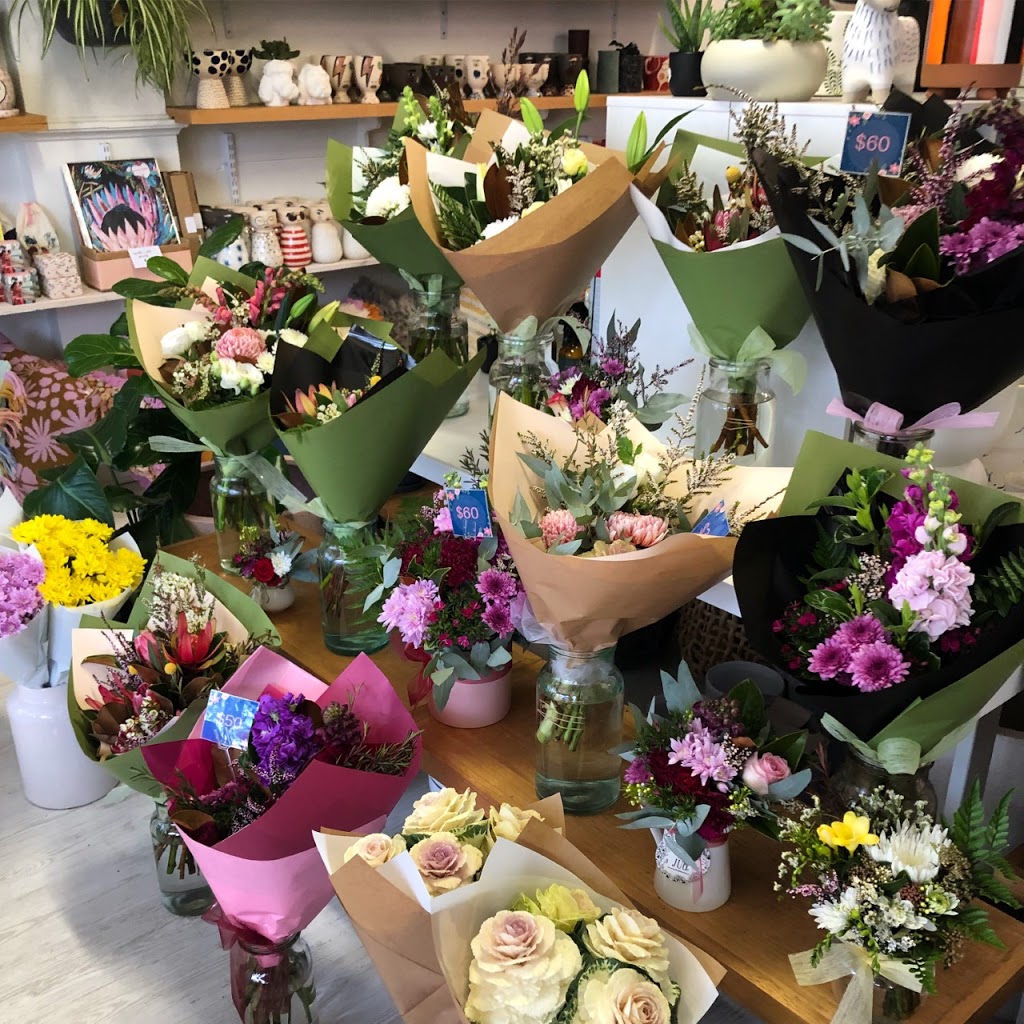 From Little Things Flower Shop | florist | 385 Campbell St, Swan Hill VIC 3585, Australia | 0400555368 OR +61 400 555 368