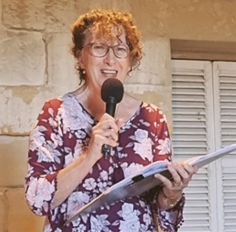 Shayrn Hemsworth, Celebrant. | 336, Branxton NSW 2335, Australia | Phone: 0432 433 925