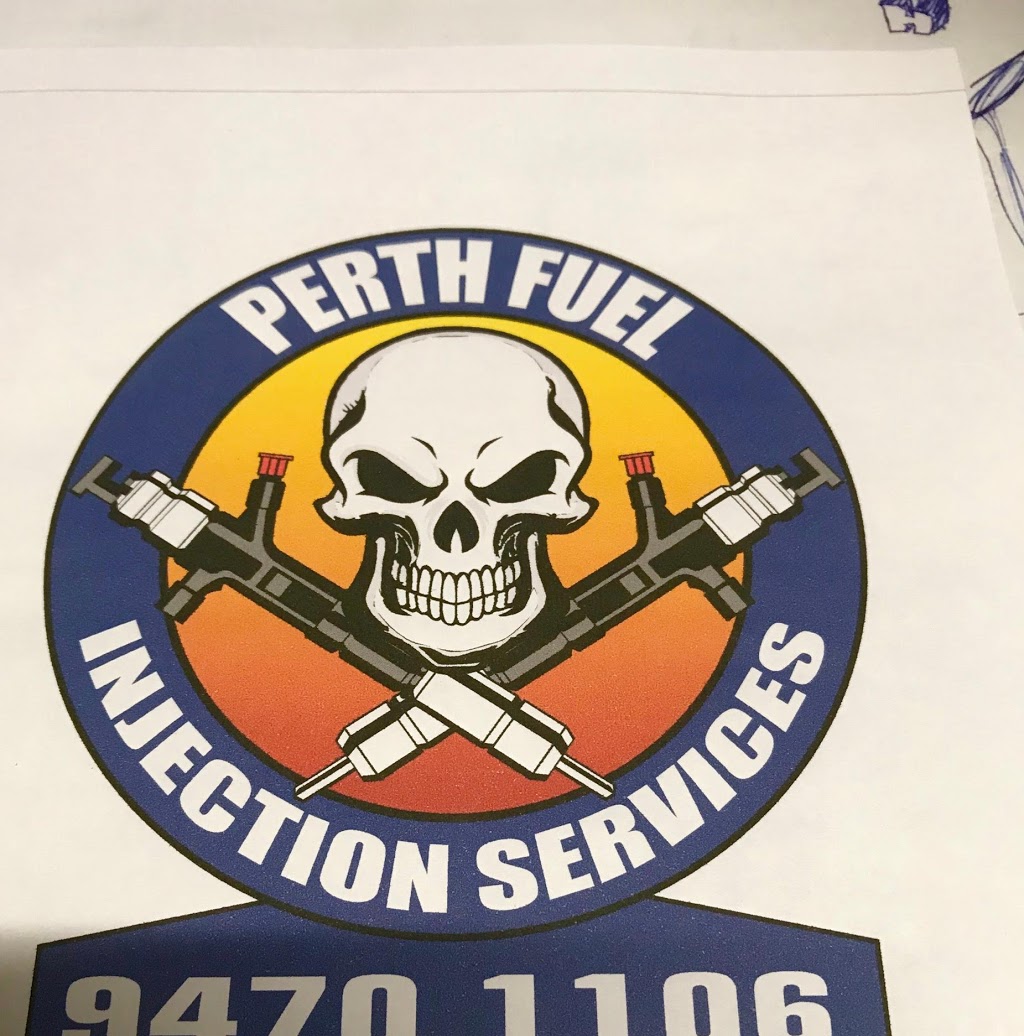 Perth Fuel Injection Services | 15 Sandra Pl, Welshpool WA 6106, Australia | Phone: (08) 9470 1106