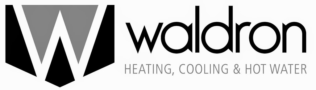 Waldron Heating, Cooling and Hot Water | store | 1107 La Trobe St, Delacombe VIC 3356, Australia | 0353360000 OR +61 3 5336 0000