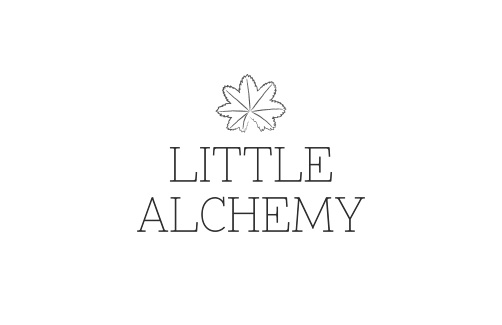 Little Alchemy Naturopathy - Louise Easaw | health | 4/770 Hampton Street, Brighton, Victoria, Brighton VIC 3186, Australia | 0478039118 OR +61 478 039 118
