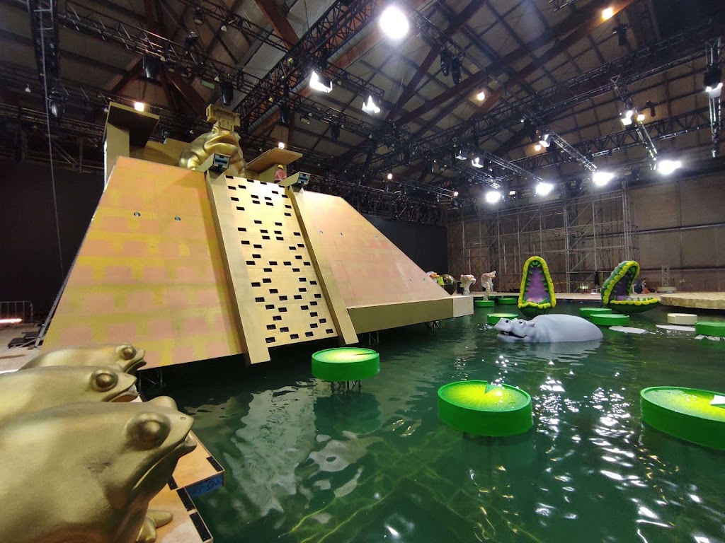 Moran Carpentry and Displays | Shed 1/2 Zenith Dr, Warrenheip VIC 3352, Australia | Phone: 0459 388 855