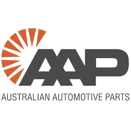 Australian Automotive Parts ( AAP ) Sydney | 3/14-38 Bellona Ave, Regents Park NSW 2143, Australia | Phone: (02) 9738 1611