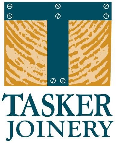 Tasker Joinery | home goods store | 36 Alexander Ave, Taren Point NSW 2229, Australia | 0295404100 OR +61 2 9540 4100