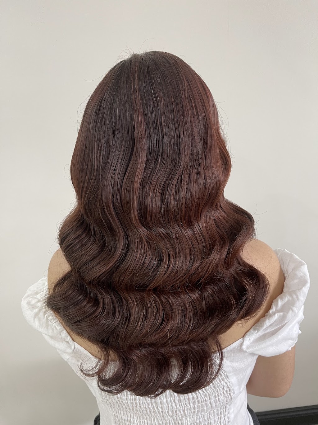JCs Hair Artistry | 10B Glenlea St, Canley Heights NSW 2166, Australia | Phone: (02) 8764 8486