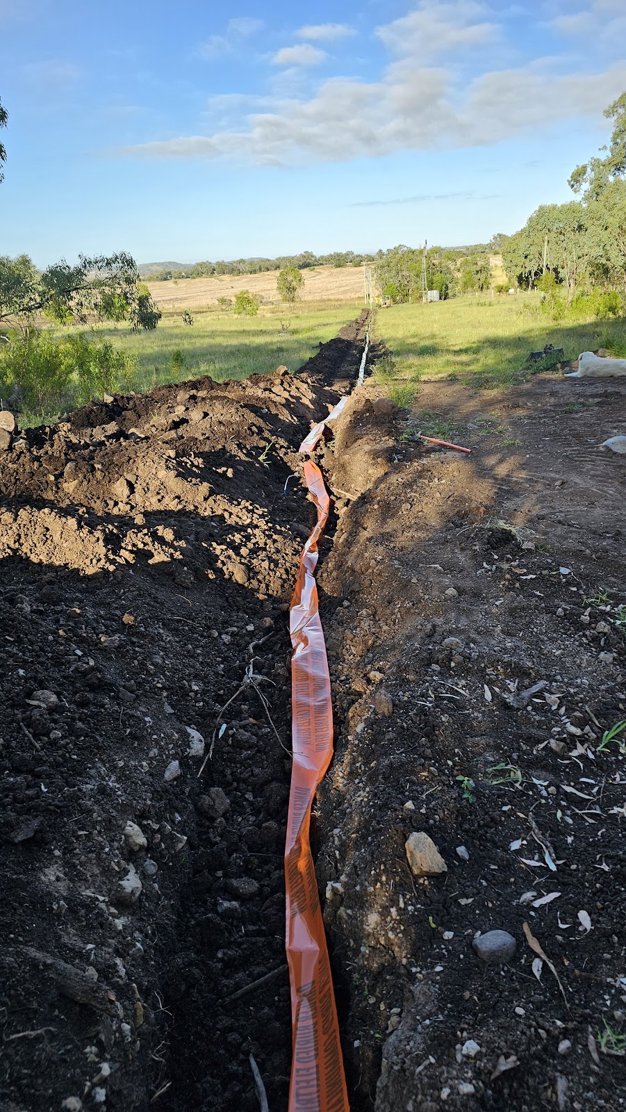 Diggermate Mini Excavator Hire Toowoomba South | 97 Curzon St, East Toowoomba QLD 4350, Australia | Phone: 0488 003 174