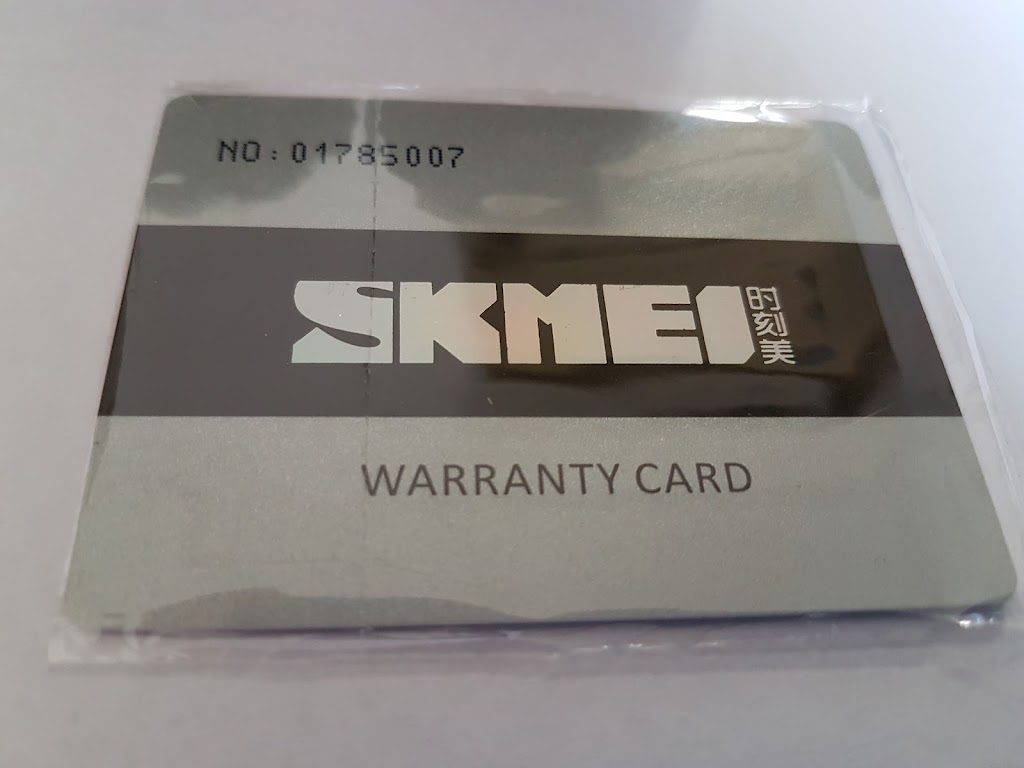 smart wearable tech & retro game consoles | 1 Gilda Dr, Narara NSW 2250, Australia | Phone: 0415 710 905