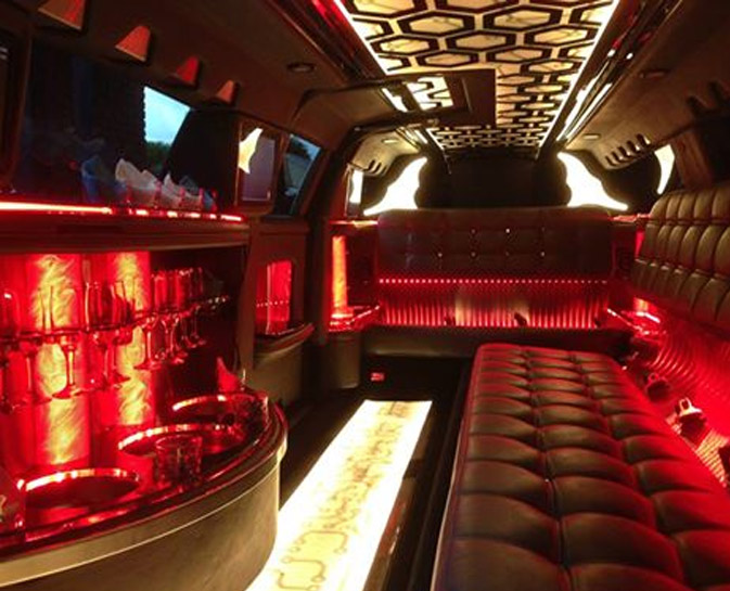 My Limousine | Frankston South VIC 3199, Australia | Phone: 0402 883 475