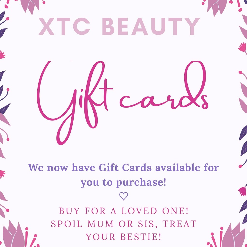 XTC Beauty - IPL Hair Removal - Tattoo Removal - Beauty Services | Unit 3/8 Boldrewood Ave, Casula NSW 2170, Australia | Phone: 0417 536 329