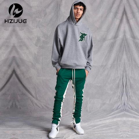 Trackie Dacks | clothing store | 203a/27 King St, Rockdale NSW 2216, Australia | 0433086694 OR +61 433 086 694