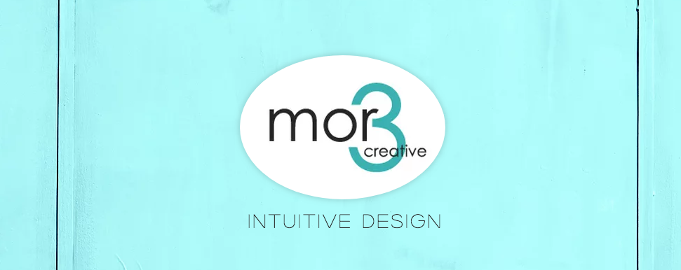 MOR Creative Group | 5 Cooinda Pl, Baulkham Hills NSW 2153, Australia | Phone: 0412 833 896