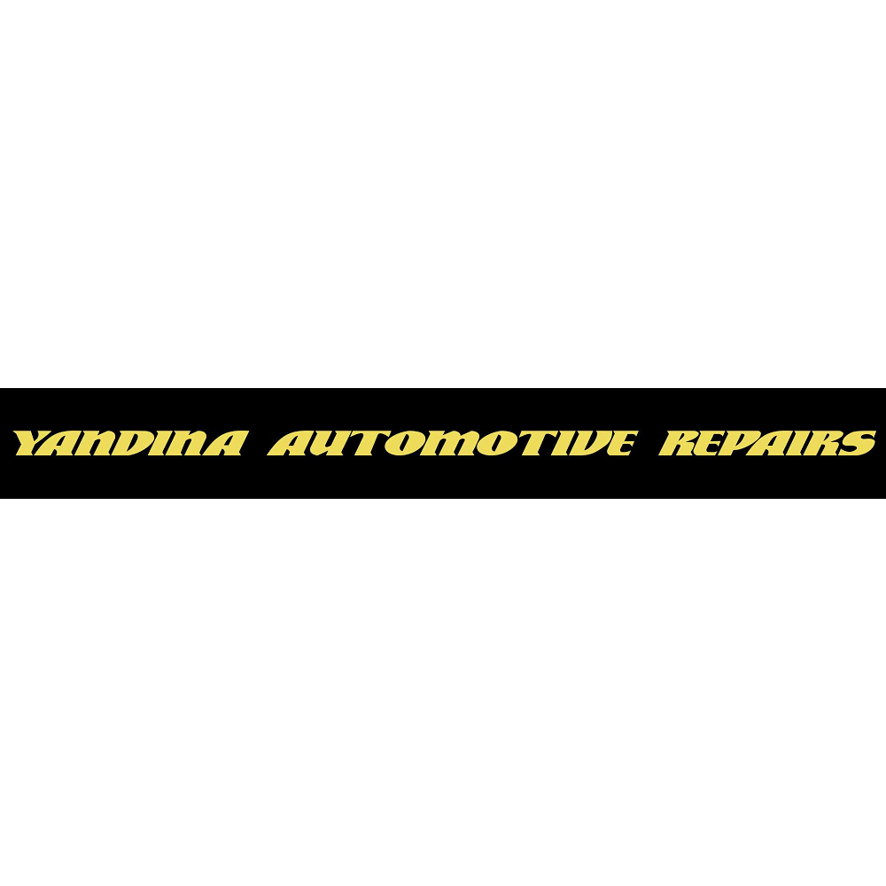 Yandina Automotive Repairs | car repair | 1 Fleming St, Yandina QLD 4561, Australia | 0754468277 OR +61 7 5446 8277