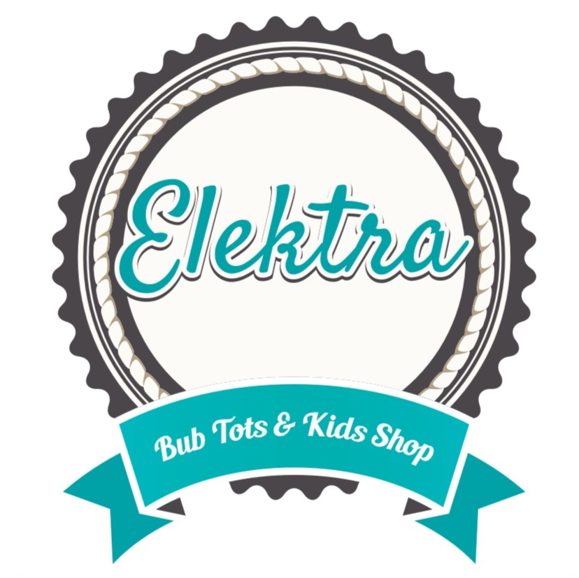 Elektra Bub & Tots Pty. Ltd. | 18 Lacaroo St, Bracken Ridge QLD 4017, Australia | Phone: 0419 206 126