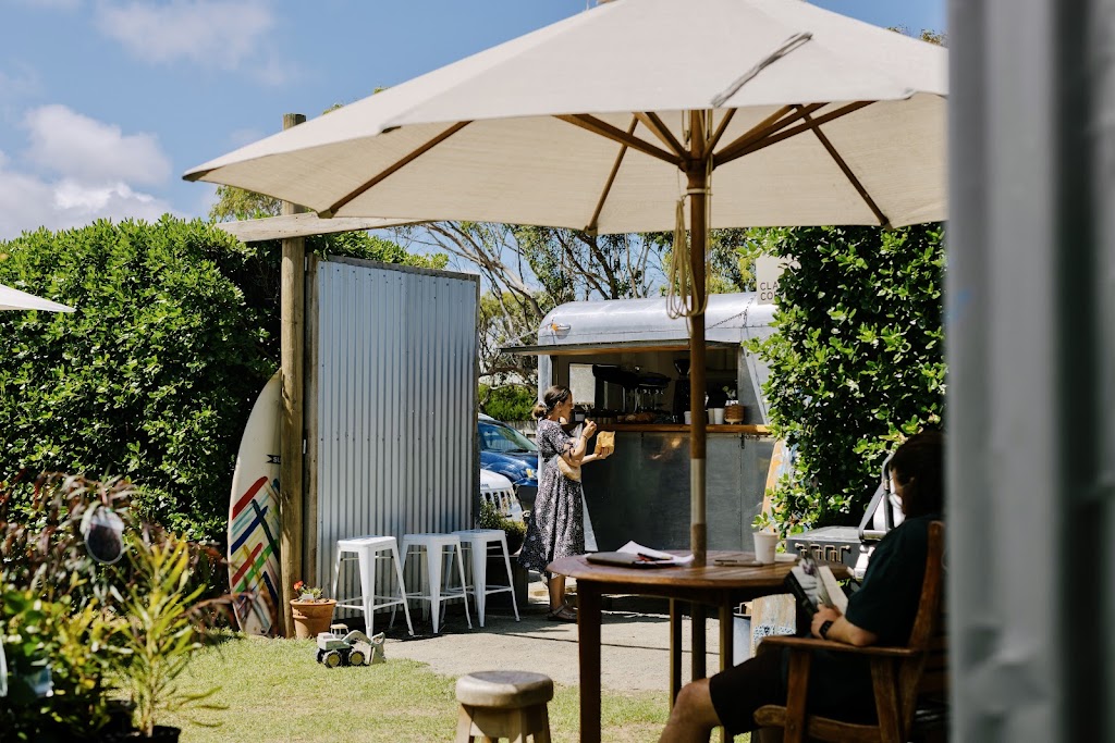 Island Sisters KI | Driveway 1, Racecourse Rd, Currie TAS 7256, Australia | Phone: 0402 607 644