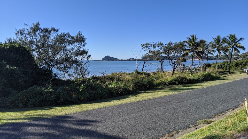 Yeppoon Outdoor Recreation Centre |  | Cooee Bay QLD 4703, Australia | 0749384805 OR +61 7 4938 4805