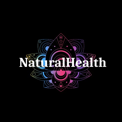 NaturalHealth. | 885 David Low Way, Marcoola QLD 4564, Australia | Phone: 0413 198 539