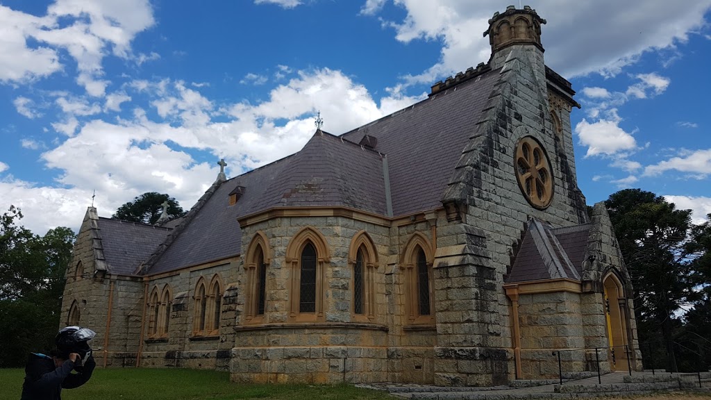 All Saints Anglican Church | church | 42 Princes Hwy, Bodalla NSW 2545, Australia | 0244763049 OR +61 2 4476 3049