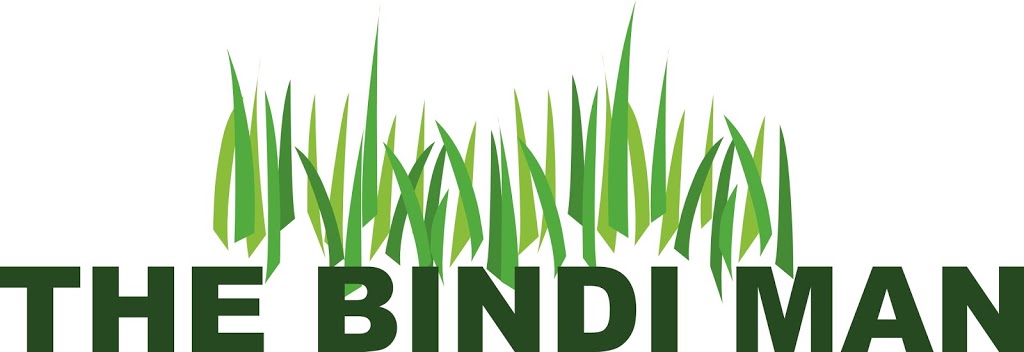 Modern pest and weed control - The Bindi Man | Ravensfield Ln, Bishops Bridge NSW 2326, Australia | Phone: 0412 049 053