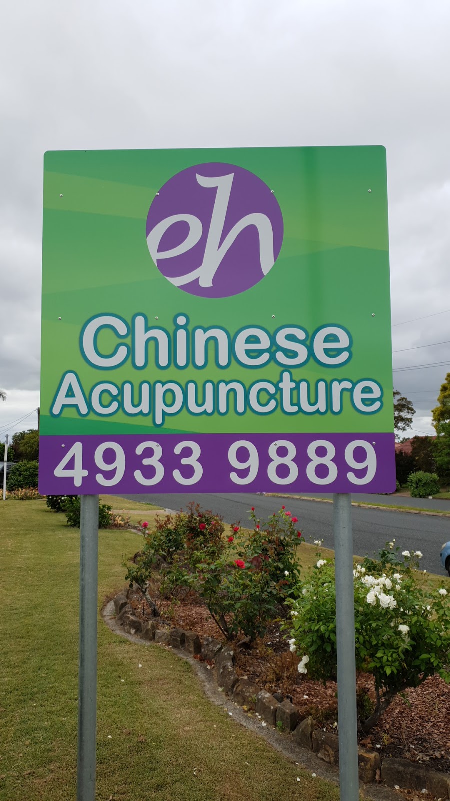 Eternal Health & Beauty Clinic | health | 129 Brunswick St, East Maitland NSW 2323, Australia | 0249339889 OR +61 2 4933 9889