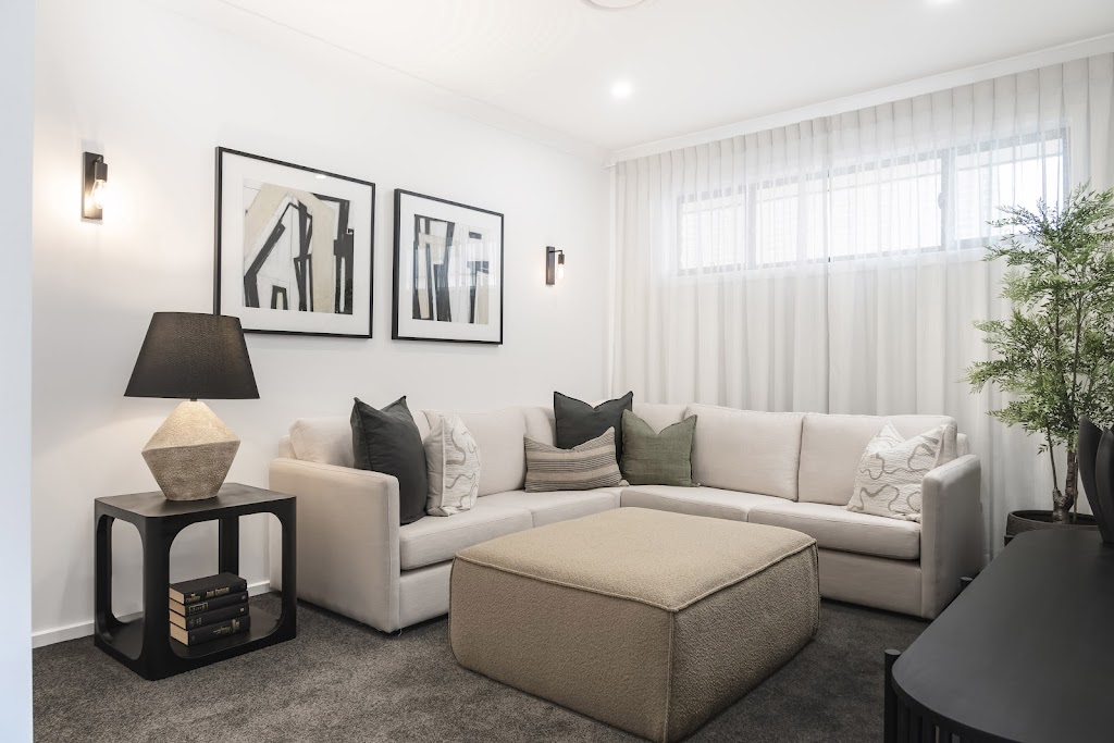 Candor Homes - Cooranbong | 6 Gordon St, Cooranbong NSW 2265, Australia | Phone: (02) 4044 1900