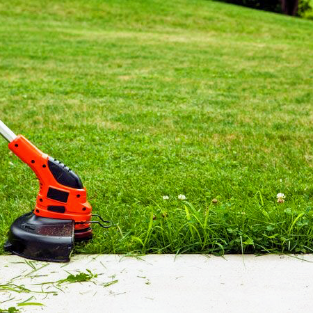 HydroGreen Lawn Services | 63 View St, Glenroy VIC 3046, Australia | Phone: 0480 297 315