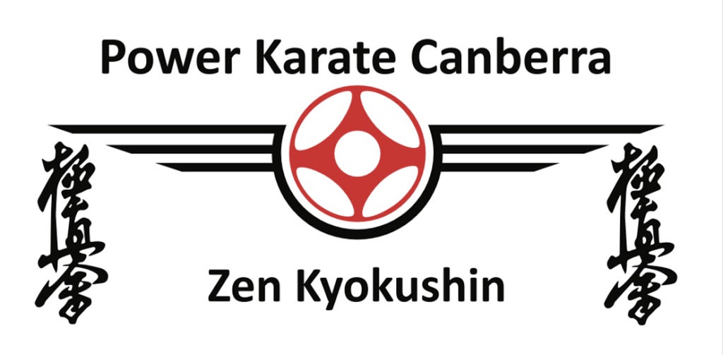 Power Karate Canberra | health | 120 Casey Cres, Calwell ACT 2905, Australia | 0408223530 OR +61 408 223 530