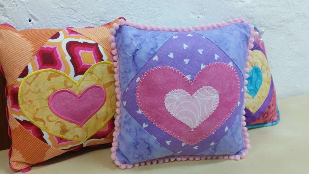 Adelaide Sewing Centre | home goods store | 647A Marion Rd, Ascot Park SA 5043, Australia | 0882763273 OR +61 8 8276 3273