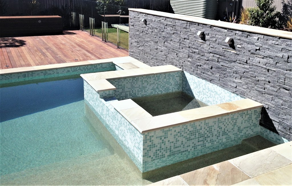 Scenic Scapes Landscaping | Kenmore Rd, Kenmore Hills QLD 4069, Australia | Phone: 0439 755 905