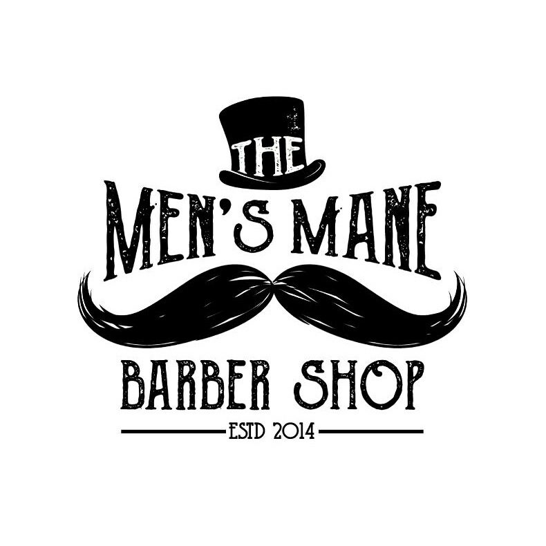 THE MENS MANE BARBER SHOP | 203 Ramsgate Rd., Sydney NSW 2217, Australia | Phone: (02) 8283 8998
