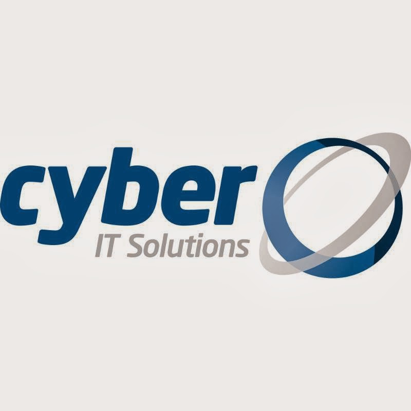 Cyber IT Solutions Pty Ltd | Suite 49/45 Riversdale Rd, Hawthorn VIC 3122, Australia | Phone: (03) 9818 7709