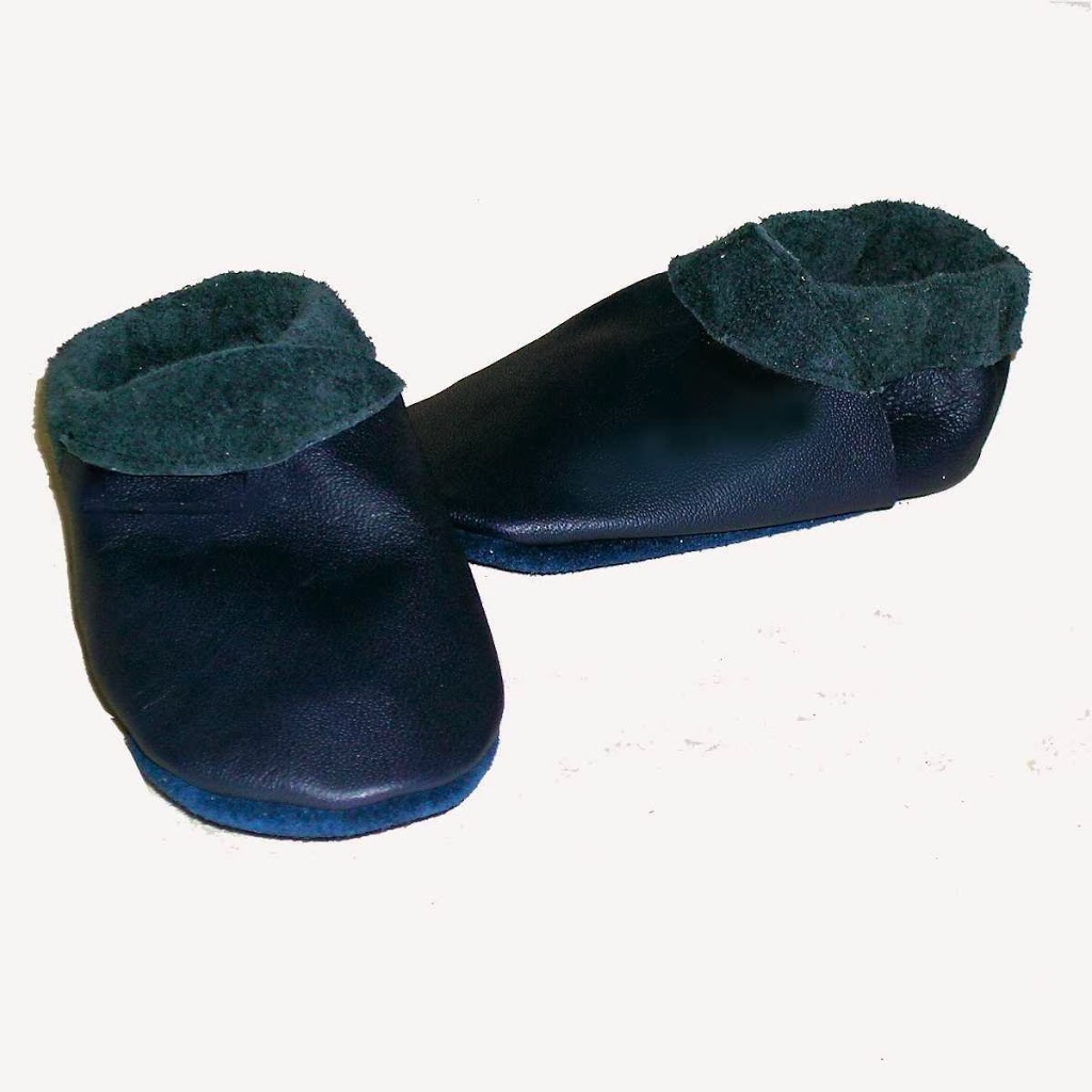 Leather Baby Shoes Australia | 133 Bunnerong Rd, Kingsford NSW 2032, Australia | Phone: 0405 080 636