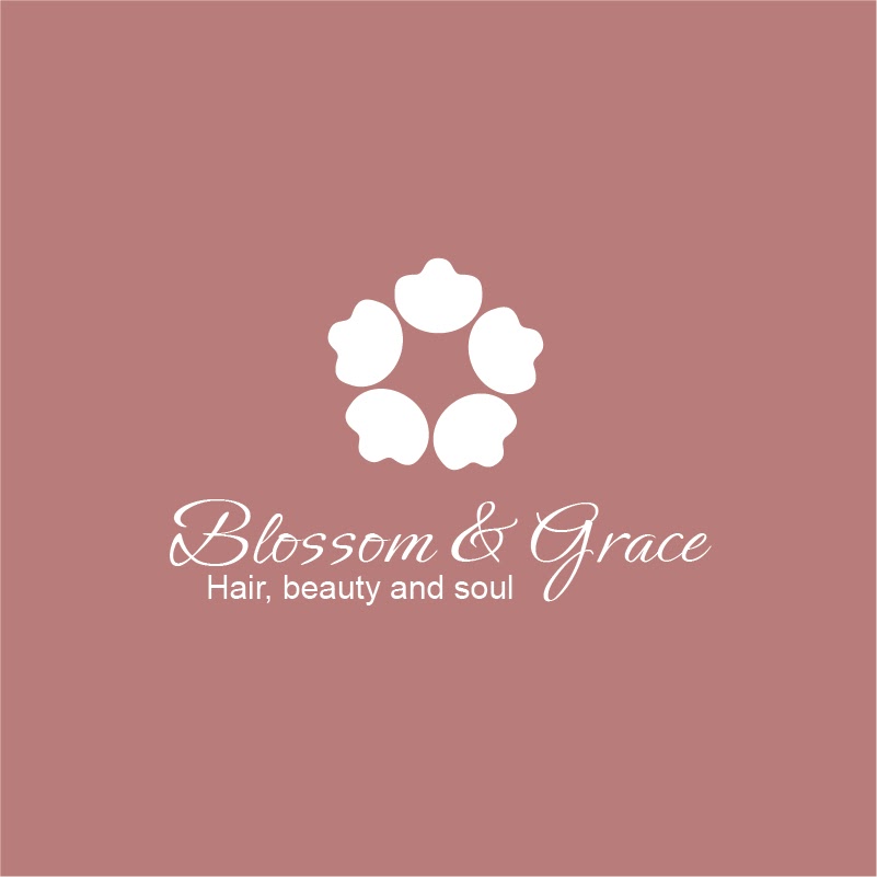 Blossom & Grace | hair care | 24a Old Coach Rd, Aldinga SA 5173, Australia | 0885463025 OR +61 8 8546 3025