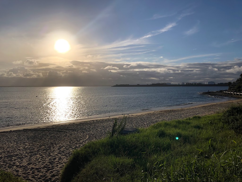 La Perouse Paddle Boards | 1609 Anzac Parade, La Perouse NSW 2036, Australia | Phone: 0412 304 774