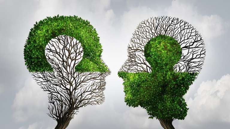 Changed Insights | Online Telehealth and In person Counselling Suites, 148/150 Maroondah Hwy, Croydon VIC 3138, Australia | Phone: 0484 678 554