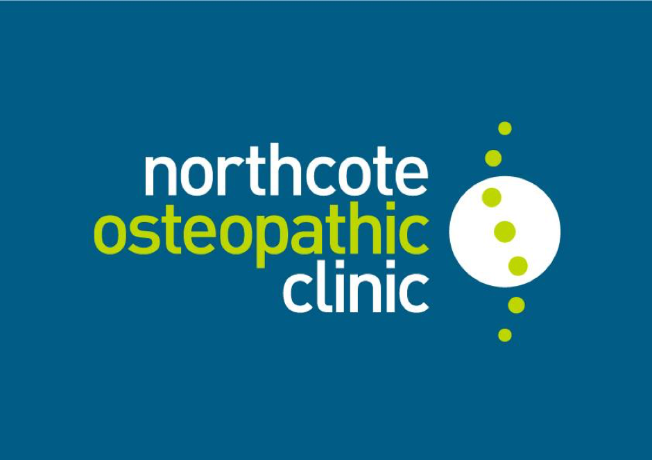 Northcote Osteopathic Clinic | health | 235 St Georges Rd, Northcote VIC 3070, Australia | 0394823196 OR +61 3 9482 3196