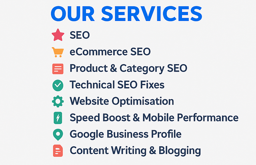 AXEO Digital | 40 Gledswood Hills Dr, Gledswood Hills NSW 2557, Australia | Phone: (02) 9606 7479