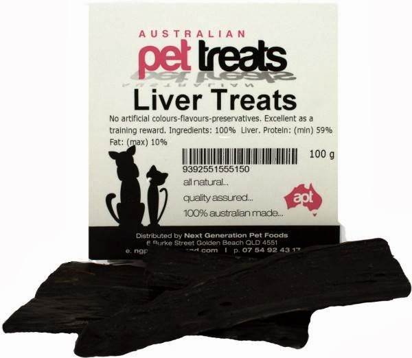 Pet Treats Unlimited | 290 Neaves Rd, Mariginiup WA 6078, Australia | Phone: 0419 230 329