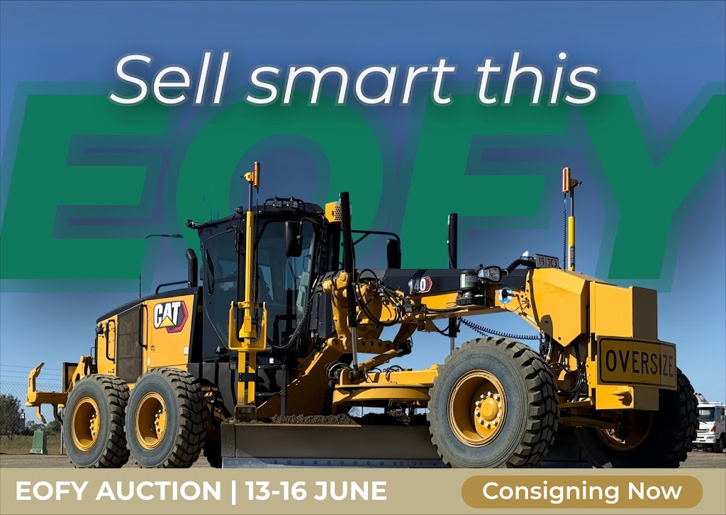 Emerald Auction Centre | Halferty St, Emerald QLD 4720, Australia | Phone: (07) 4982 4272