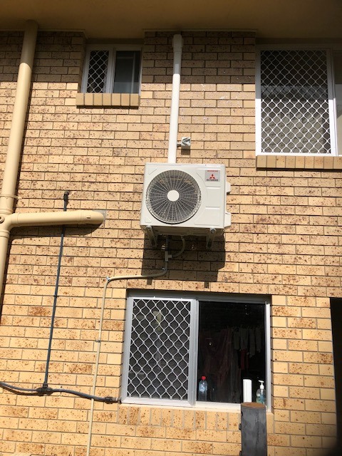Real Cool Air Conditioning | 19 Seven Hill Pl, Doolandella QLD 4077, Australia | Phone: 0419 785 229