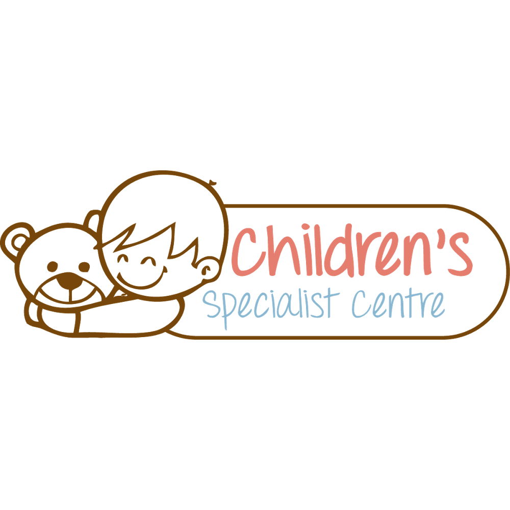 Childrens Specialist Centre | hospital | 2/66 High St, Randwick NSW 2031, Australia | 0291914959 OR +61 2 9191 4959