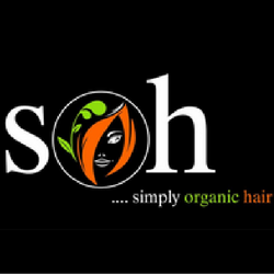 Simply Organic Hair | 468 Oxley Ave, Redcliffe QLD 4020, Australia | Phone: (07) 3883 2229