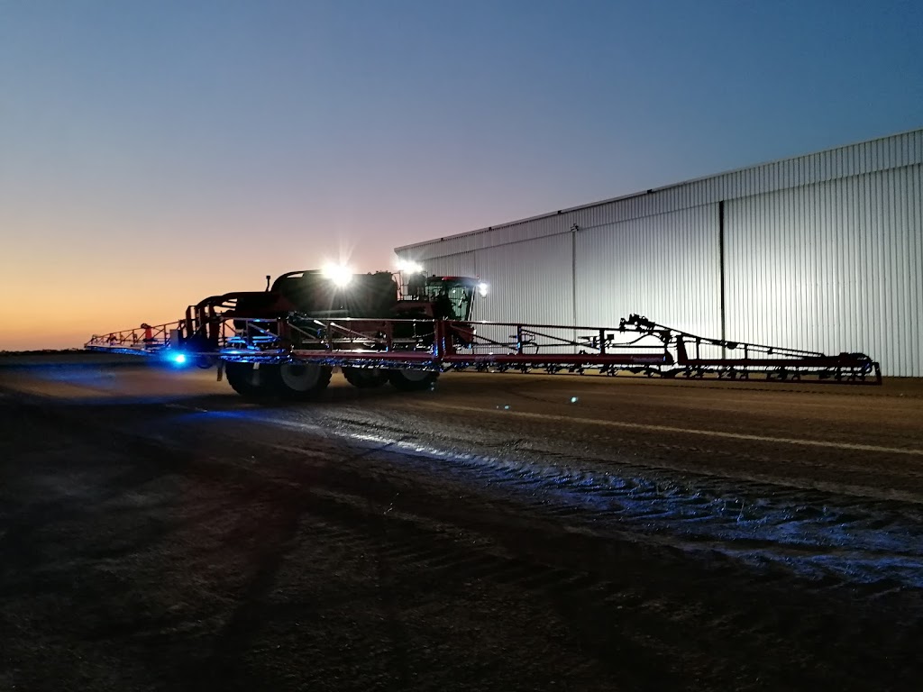 Pinehills Pastoral Co | 2422 Coomalbidgup Rd, Lort River WA 6447, Australia | Phone: (08) 9078 6030