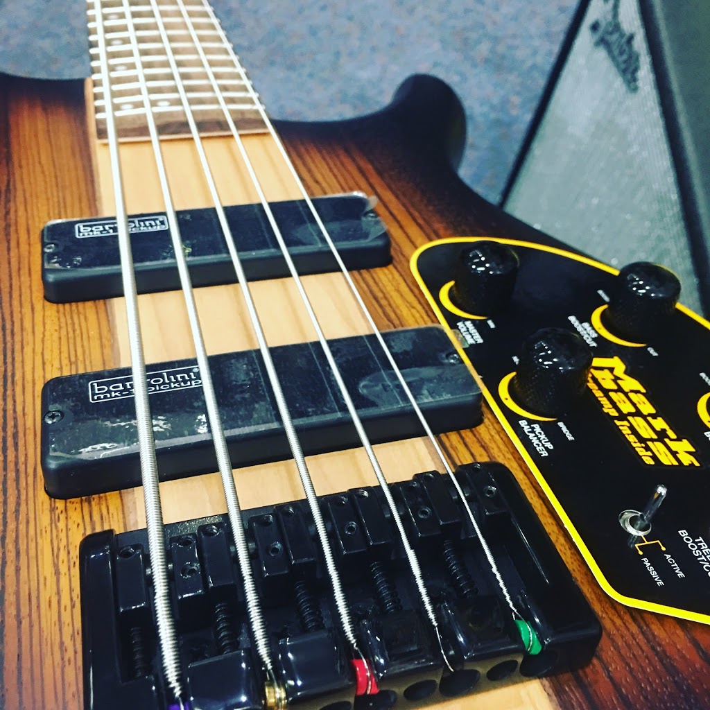 Music Centre Gosford | 4/39 Central Coast Hwy, West Gosford NSW 2250, Australia | Phone: (02) 4325 4900