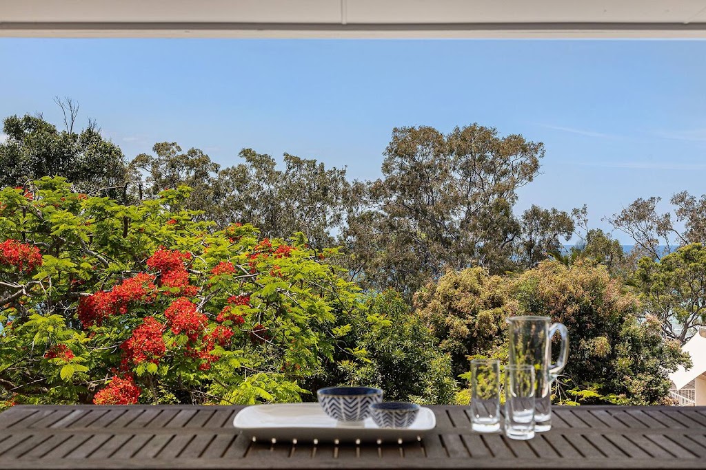 Ocean Views by BNBBooking | real estate agency | 3/21 Allambi Rise, Noosa Heads QLD 4567, Australia | 0411805172 OR +61 411 805 172