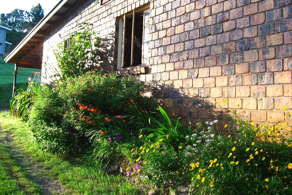 Colonial Cottage Accommodation | lodging | 16 Bunya Ave, Bunya Mountains QLD 4405, Australia | 0746683126 OR +61 7 4668 3126
