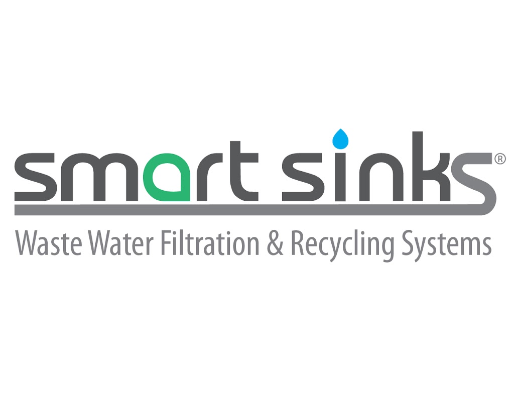 Smart Sinks (AU) Pty Ltd |  | Kandanga Creek Rd, Kandanga QLD 4570, Australia | 0754884154 OR +61 7 5488 4154